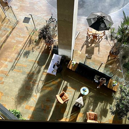 Operacion Hotelera Rioverde - Llanogrande Rionegro Kültér fotó